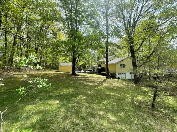 22 Prospect Street, Staatsburg, NY 12580