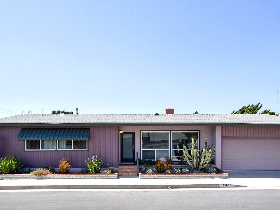 1st image of 4665 Marwood Dr