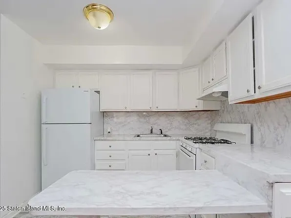 86 Tioga Street image 16 of 26