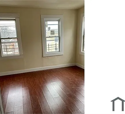 532 Vanderbilt Ave #1 — Photo 7
