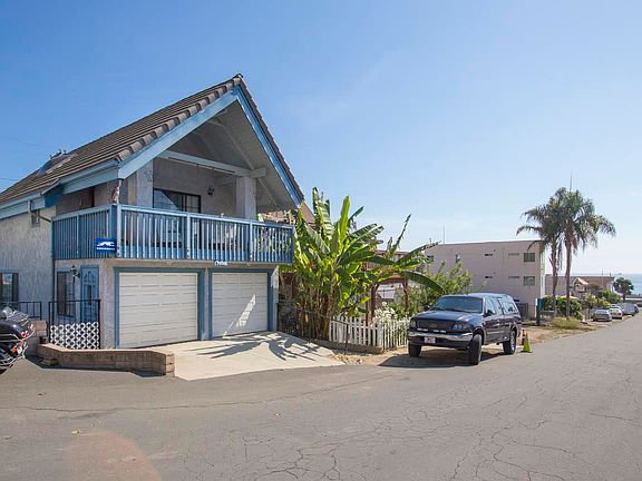 3rd image of 7050 Bakersfield Ave