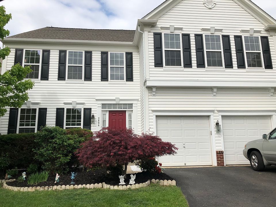 1st image of 5486 Joseph Johnston Ln