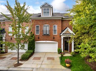 2606 Emmy Ln, Charlotte, NC 28226