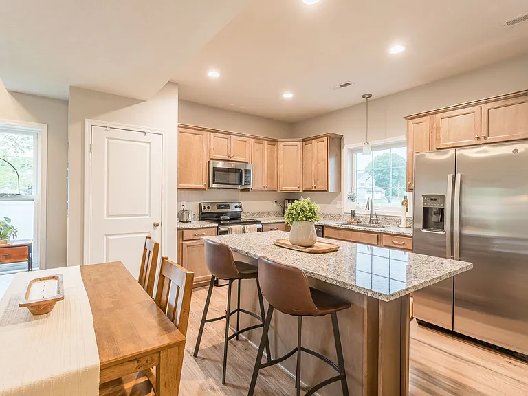 60 Grand Teton St — Photo 4