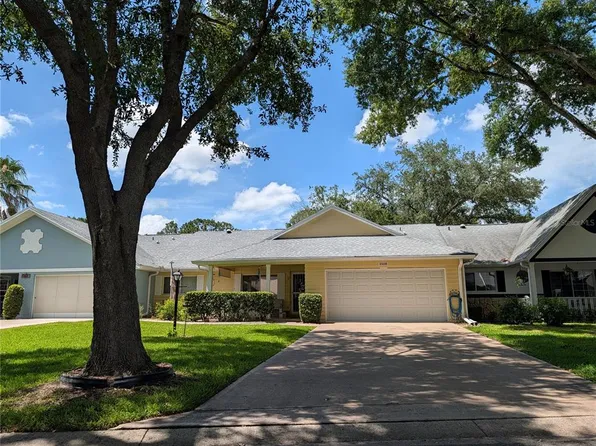 (undisclosed Address), OCALA, FL 34481