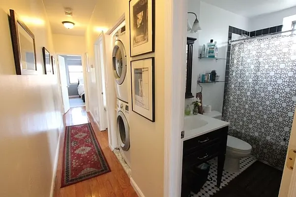 Rented by Compass | media 16