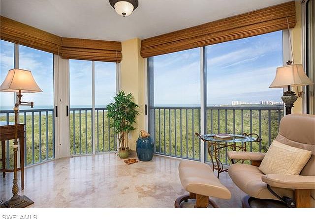 1st image of 6101 Pelican Bay Blvd APT 1205