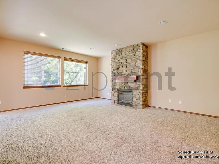 22923 41st Dr SE — Photo 8