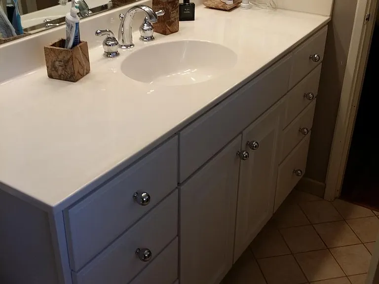 3668 Sexton Woods Dr — Photo 13