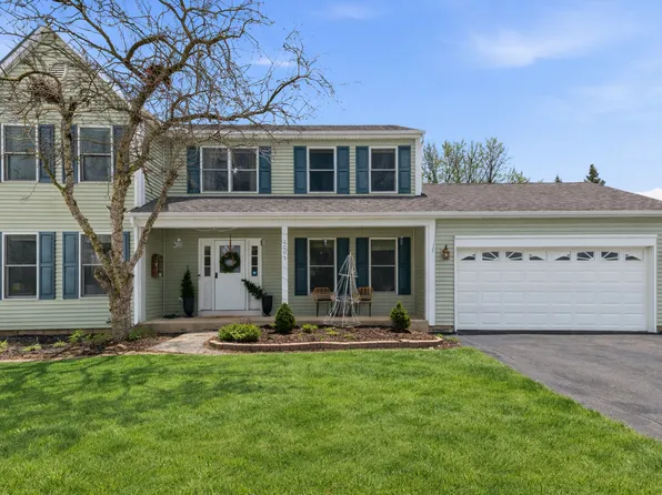 2001 Madison Ave, Gurnee, IL 60031