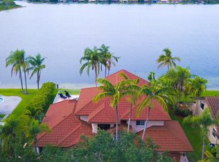 17837 NW 15th St, Pembroke Pines, FL 33029