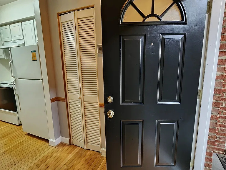 1505 Key Blvd #B — Photo 13