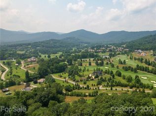 6 Dividing Ridge Trl, Arden, NC 28704