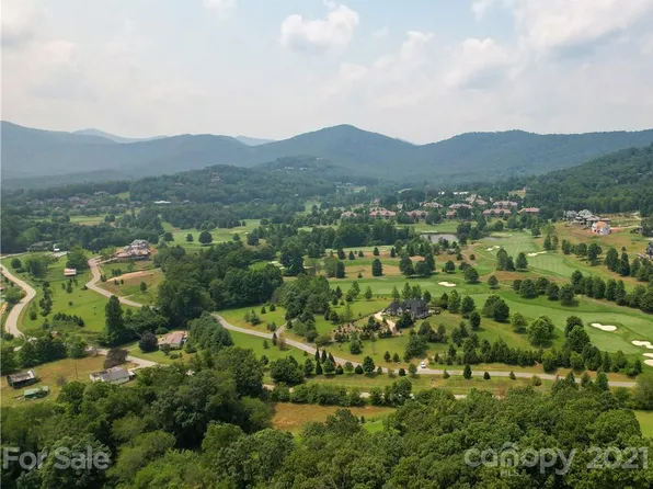 6 Dividing Ridge Trl, Arden, NC 28704