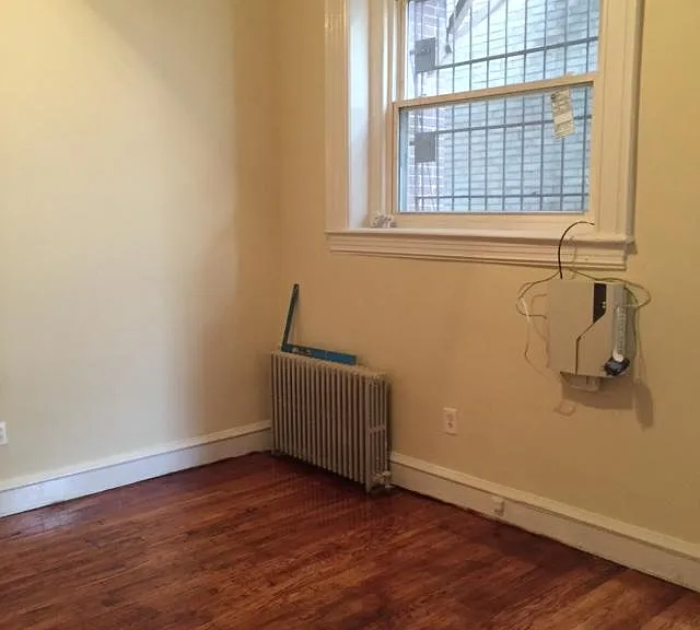 2307 N Broad St #2 — Photo 4