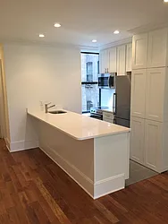 Rented by Sky Management