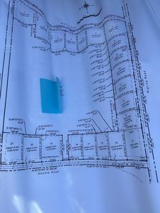 0 Rigling Rd Lot 13, Loretto, TN, 38469