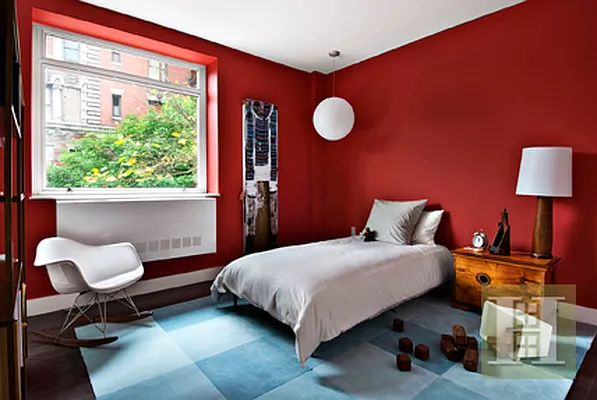 Sold by Halstead Real Estate | media 31