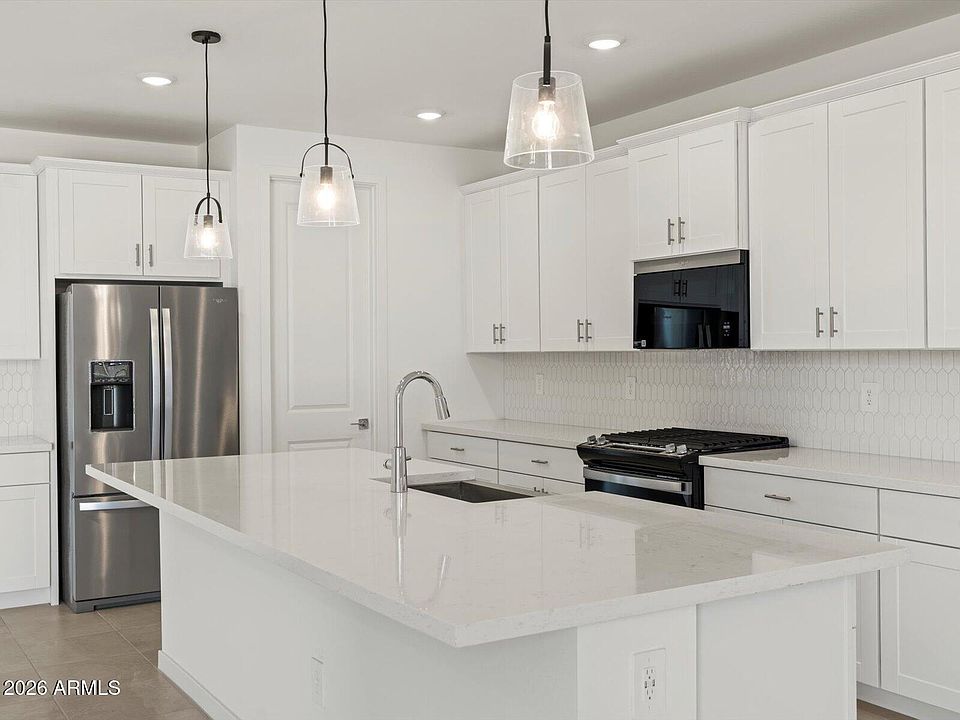1st image of 37130 W Montserrat Street