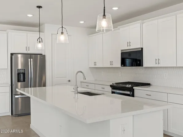 37130 W Montserrat Street, Maricopa, AZ 85138