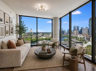 44 East Ave #1705, Austin, TX 78701