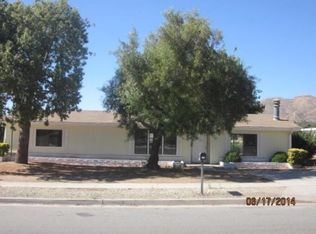 21452 Waite St, Wildomar, CA 92595