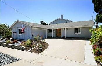 1st image of 7787 Topaz Lake Ave