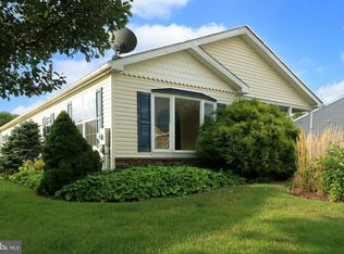 140 Marshall Blvd, State College, PA 16803