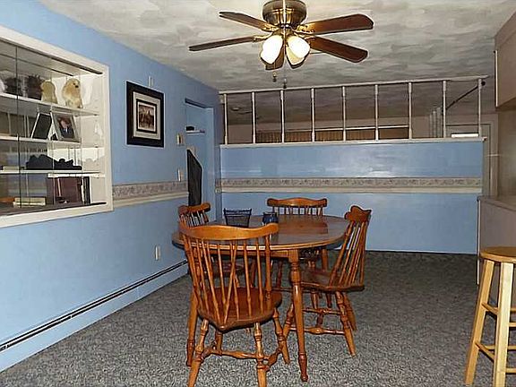 4th image of 22 Jane St