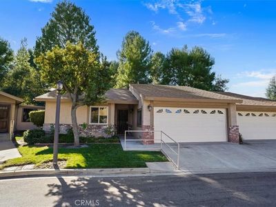 19380 Anzel Cir, Santa Clarita, CA, 91321