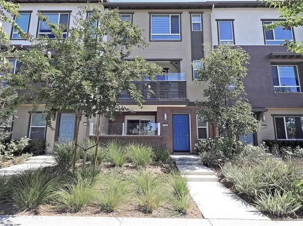 1163 Orchard Dr, Covina, CA 91722