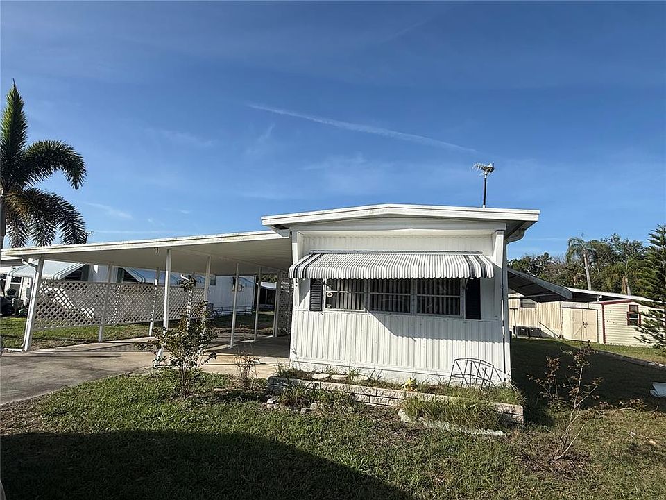 1st image of 3321 Bonnie Dr