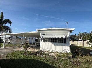 3321 Bonnie Dr, Ellenton, FL 34222