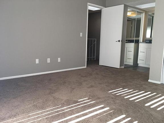 5th image of 1037 N Archibald Ave