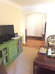 Rented by Taylor Made Brokerage, Inc