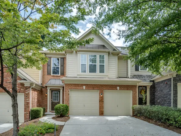 1658 Fair Oak Way #25, Mableton, GA 30126