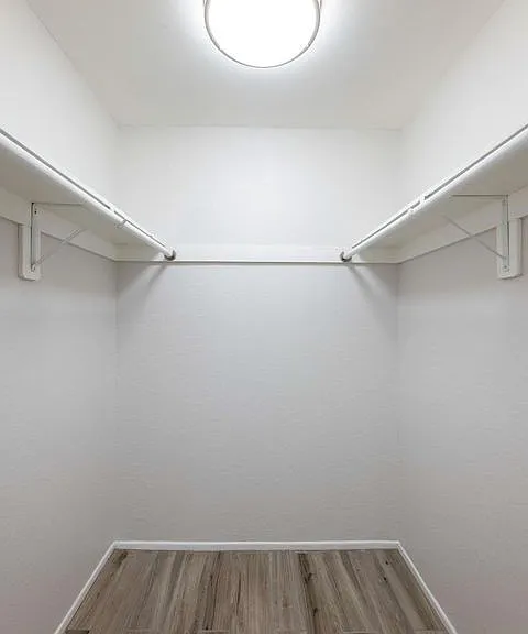 14417 Tiara St #103 — Photo 17
