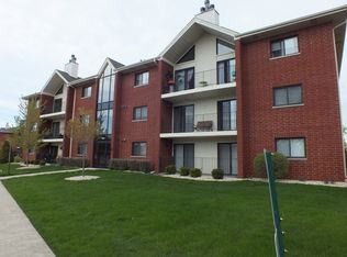 18112 Rita Rd APT 1C, Tinley Park, IL 60477