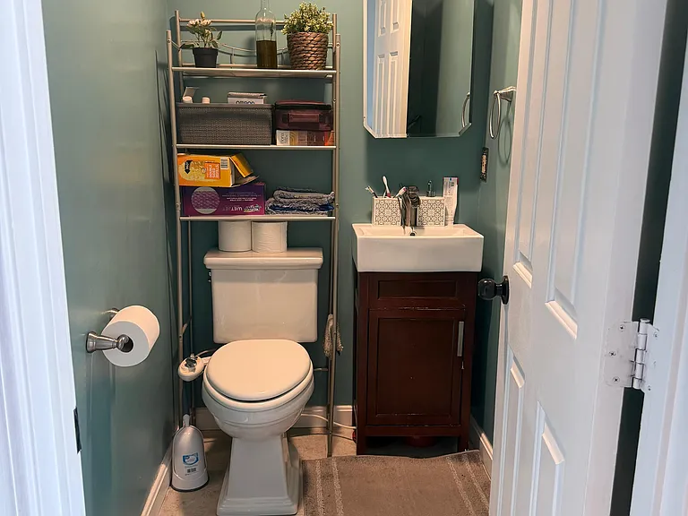 1847 Middlesex St #7 — Photo 6