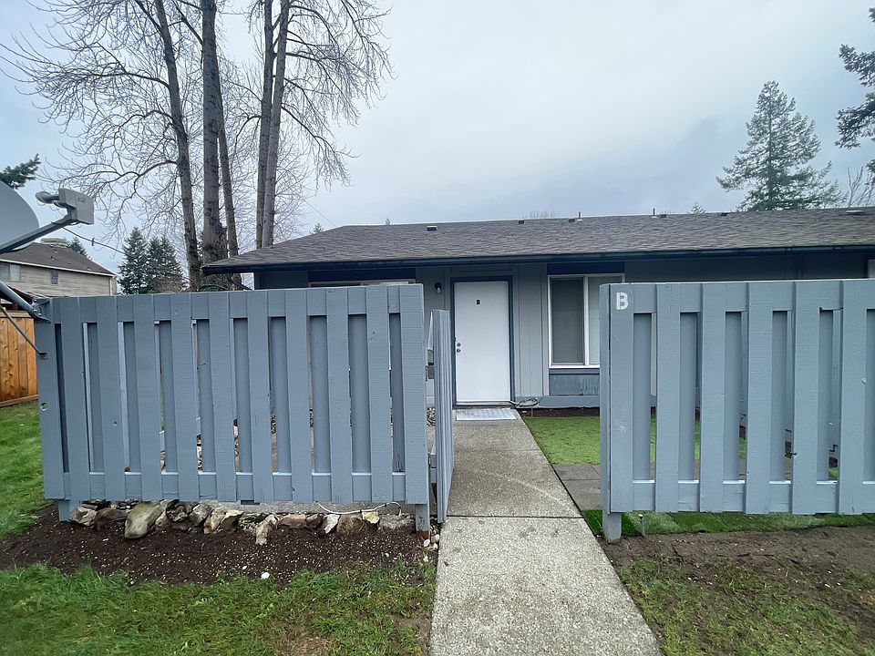 1st image of 11026 SE 223rd St #B