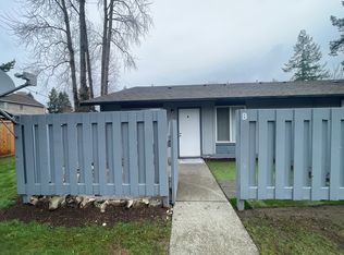 11026 SE 223rd St #B, Kent, WA 98031