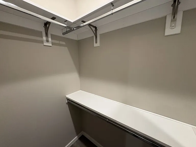 1642 Voyager Dr #393 — Photo 15