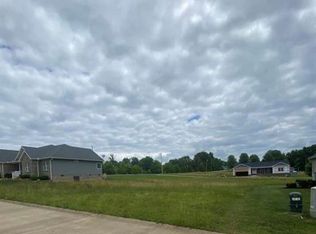 Armour Ln, Ona, WV 25545