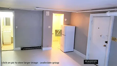 Rented by ZealEstate Group Inc