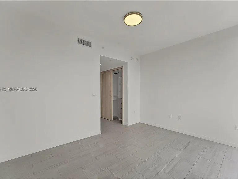 1000 Brickell Plz #3602 — Photo 19