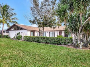 9903 Boca Gardens Trl APT A, Boca Raton, FL 33496