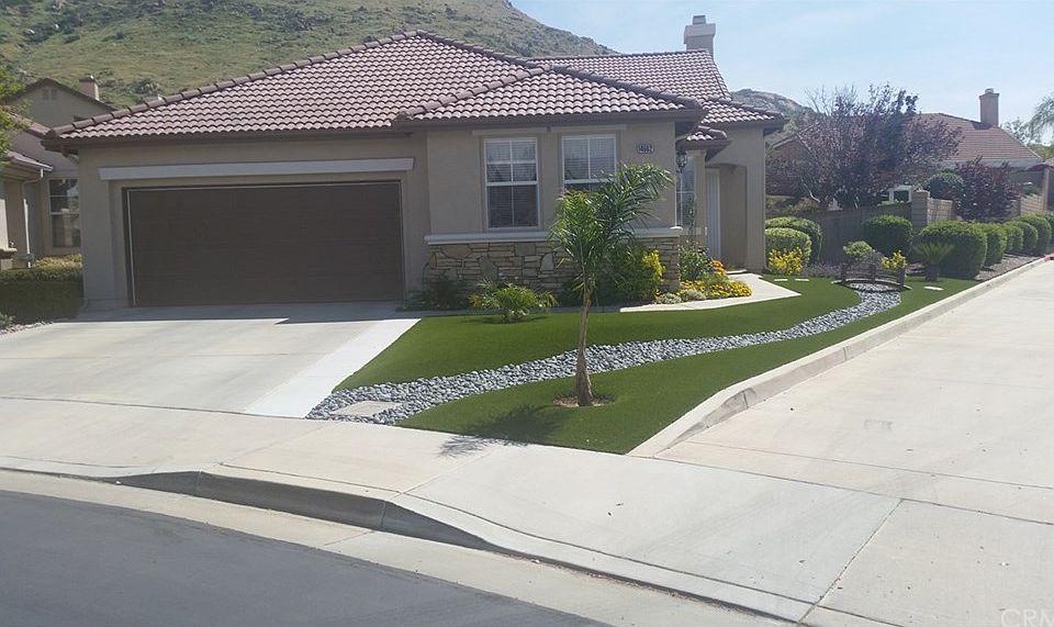 1st image of 14662 Mountain Vista Dr