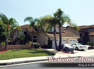 1629 Via Sage, San Clemente, CA 92673