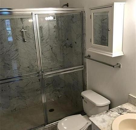 5th image of 6439 Bay Club Dr APT 1