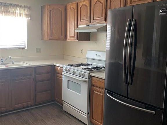 3rd image of 1375 E Hacienda Ave APT 203
